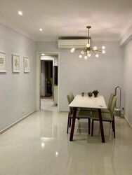 Parkview Apartments (D23), Apartment #626985041